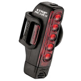 Lezyne - Strip Drive Lights _ Unite - B1keparts.com